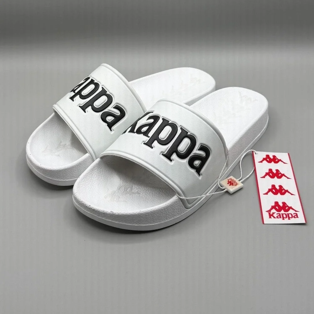 Kappa brand new